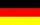 Deutsch
