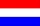 Dutch
